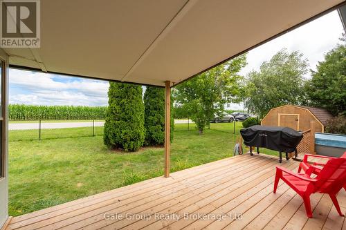 32 Pineview Ave Avenue, Malahide (Lyons), ON 