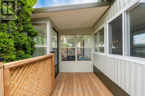 32 Pineview Ave Avenue, Malahide (Lyons), ON 