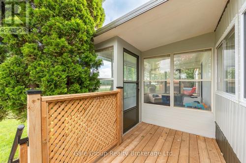 32 Pineview Ave Avenue, Malahide (Lyons), ON 