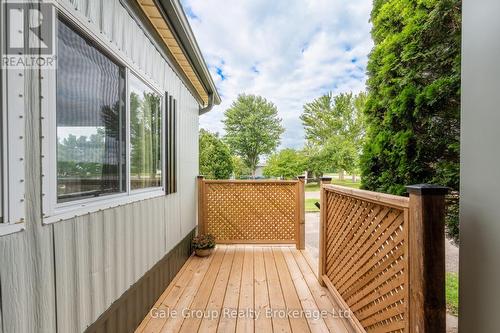 32 Pineview Ave Avenue, Malahide (Lyons), ON 