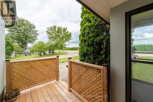 32 Pineview Ave Avenue, Malahide (Lyons), ON 