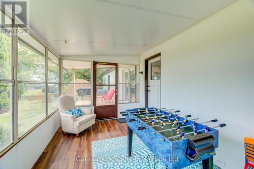32 Pineview Ave Avenue, Malahide (Lyons), ON 