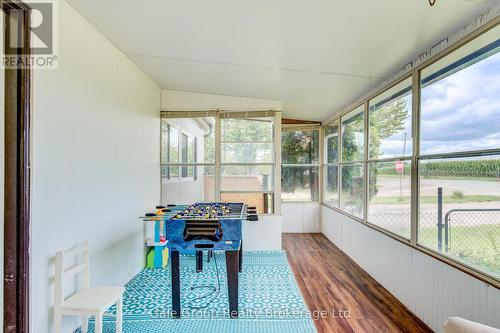 32 Pineview Ave Avenue, Malahide (Lyons), ON 