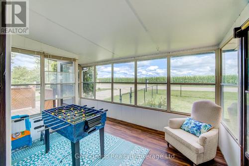 32 Pineview Ave Avenue, Malahide (Lyons), ON 