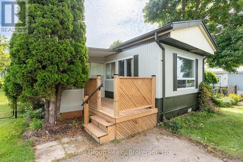 32 Pineview Ave Avenue, Malahide (Lyons), ON 