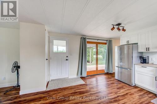 32 Pineview Ave Avenue, Malahide (Lyons), ON 