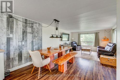32 Pineview Ave Avenue, Malahide (Lyons), ON 