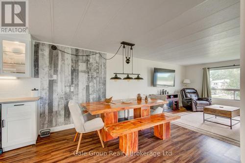 32 Pineview Ave Avenue, Malahide (Lyons), ON 