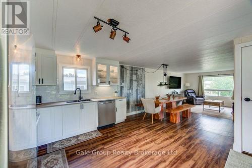 32 Pineview Ave Avenue, Malahide (Lyons), ON 