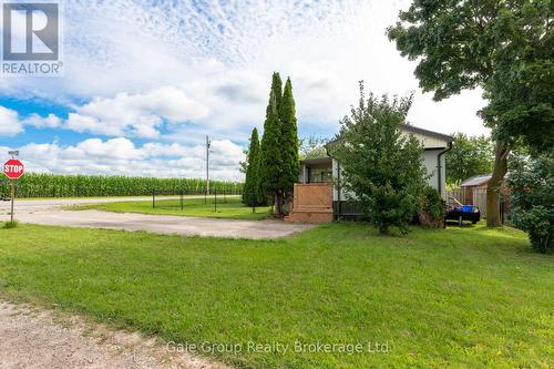 32 Pineview Ave Avenue, Malahide (Lyons), ON 