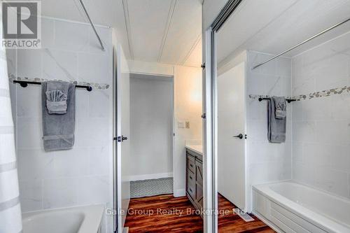 32 Pineview Ave Avenue, Malahide (Lyons), ON 