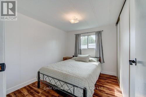 32 Pineview Ave Avenue, Malahide (Lyons), ON 