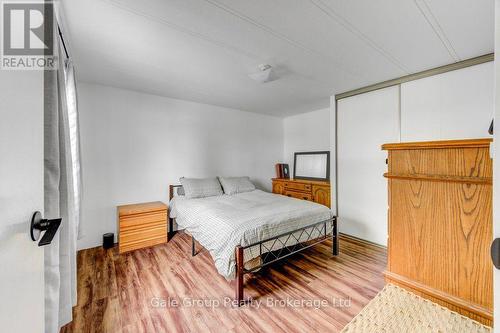 32 Pineview Ave Avenue, Malahide (Lyons), ON 