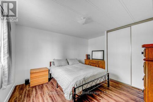 32 Pineview Ave Avenue, Malahide (Lyons), ON 