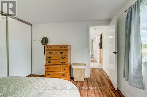 32 Pineview Ave Avenue, Malahide (Lyons), ON 