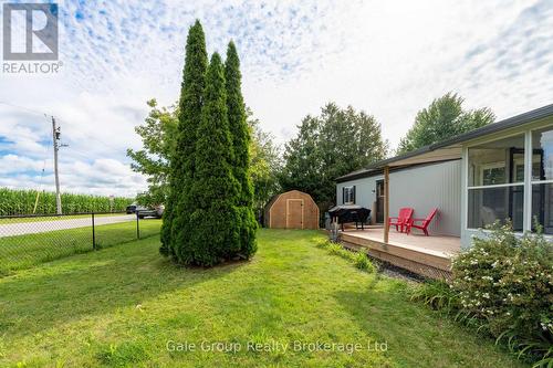 32 Pineview Ave Avenue, Malahide (Lyons), ON 