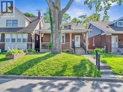 1316 CHURCH STREET Windsor, ON N8X 1T8
