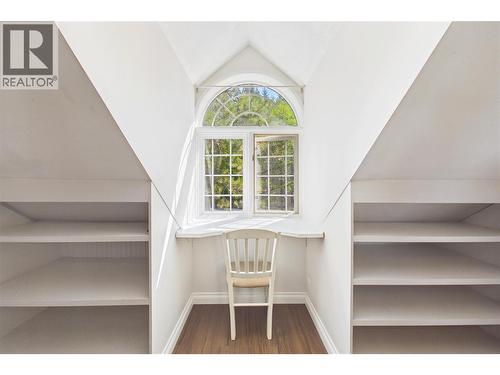 114 Bear End Road, Penticton, BC - Indoor