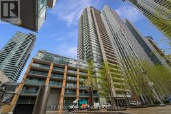 310 - 18 YORKVILLE AVENUE Toronto, ON M4W 3Y8