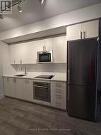UNIT306 - 2550 SIMCOE STREET N Oshawa, ON L1L 0P8
