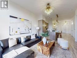 106 - 9075 JANE STREET Vaughan, ON L4K 0L7