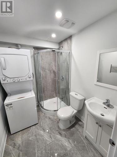 86 Venice Gate Drive, Vaughan, ON - Indoor