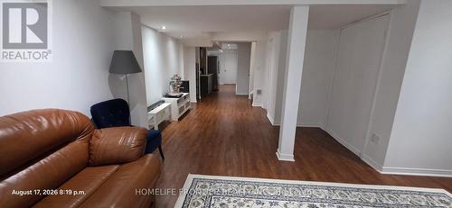 86 Venice Gate Drive, Vaughan, ON - Indoor Photo Showing Other Room