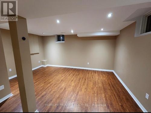 86 Venice Gate Drive, Vaughan, ON - Indoor