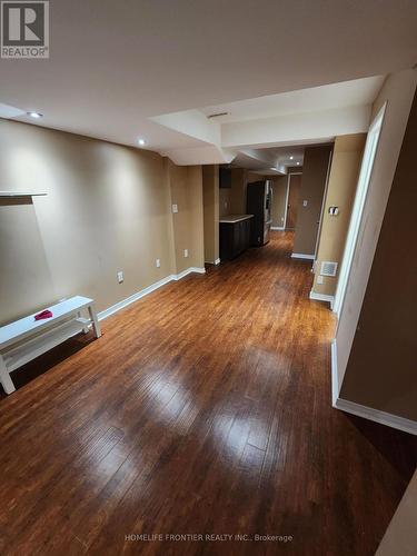 86 Venice Gate Drive, Vaughan, ON - Indoor Photo Showing Other Room