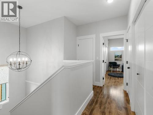 26 Iskoot Crescent, Whitehorse, YT - Indoor Photo Showing Other Room
