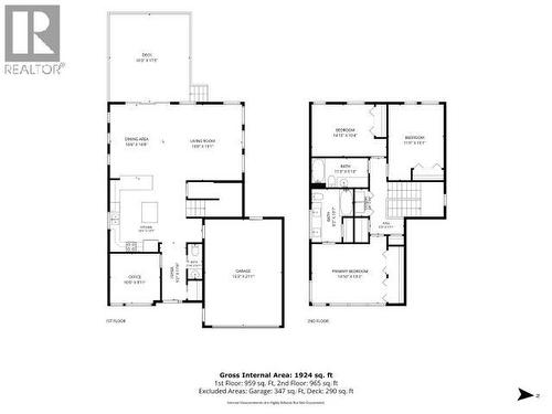 26 Iskoot Crescent, Whitehorse, YT - Other