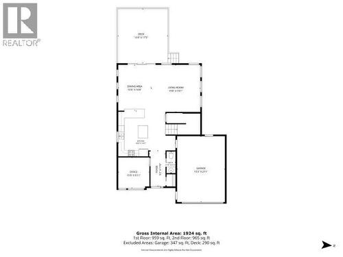 26 Iskoot Crescent, Whitehorse, YT - Other