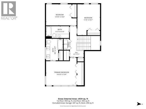 26 Iskoot Crescent, Whitehorse, YT - Other