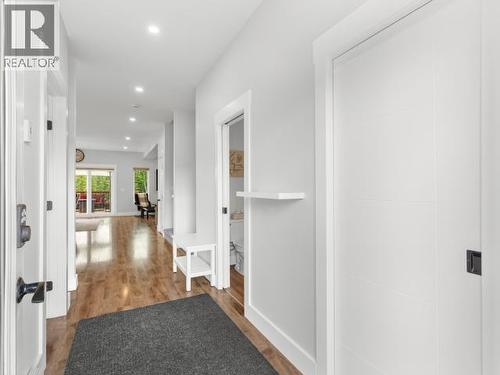 26 Iskoot Crescent, Whitehorse, YT - Indoor Photo Showing Other Room