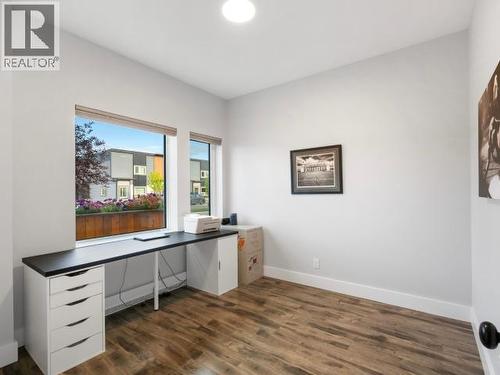 26 Iskoot Crescent, Whitehorse, YT - Indoor Photo Showing Other Room