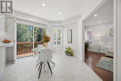 6379 Alderwood Trail, Mississauga, ON - Indoor Photo Showing Other Room