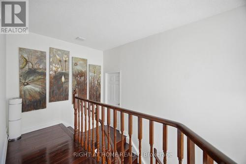 6379 Alderwood Trail, Mississauga, ON - Indoor Photo Showing Other Room