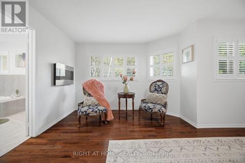 6379 Alderwood Trail, Mississauga, ON - Indoor