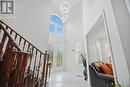 6379 Alderwood Trail, Mississauga, ON  - Indoor Photo Showing Other Room 