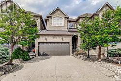 2307 WOODFIELD ROAD Oakville, ON L6H 6Y7