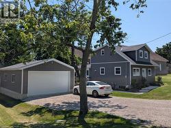 22 KING Avenue  York, ON N0A 1R0