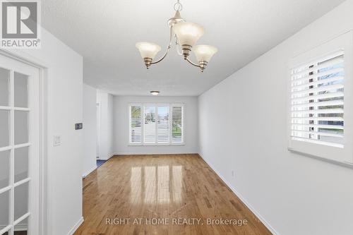 341 Rexford Drive, Hamilton, ON - Indoor Photo Showing Other Room