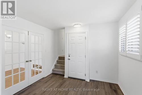 341 Rexford Drive, Hamilton, ON - Indoor Photo Showing Other Room