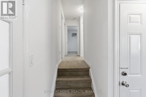 341 Rexford Drive, Hamilton, ON - Indoor Photo Showing Other Room