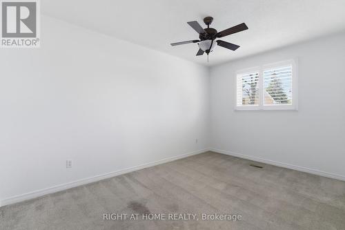 341 Rexford Drive, Hamilton, ON - Indoor Photo Showing Other Room