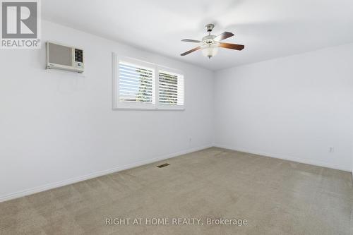 341 Rexford Drive, Hamilton, ON - Indoor Photo Showing Other Room