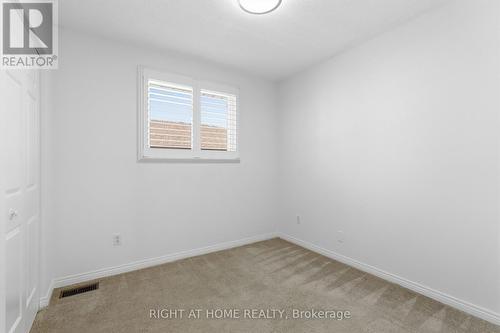 341 Rexford Drive, Hamilton, ON - Indoor Photo Showing Other Room