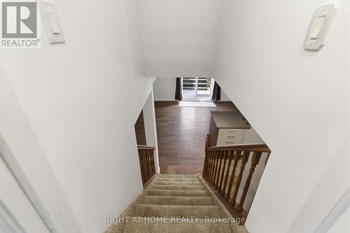341 Rexford Drive, Hamilton, ON - Indoor Photo Showing Other Room