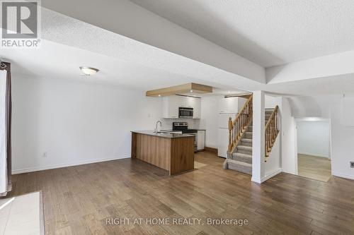 341 Rexford Drive, Hamilton, ON - Indoor