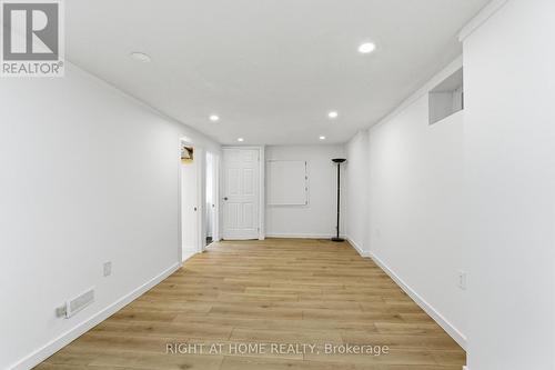 341 Rexford Drive, Hamilton, ON - Indoor Photo Showing Other Room
